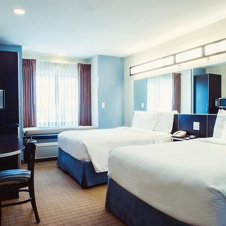 Three Rivers Inn & Suites Port Arthur Luaran gambar